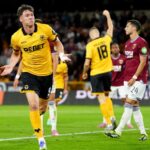 Prečo Newcastle Desire Wolves 'Hair Larsen za ₤ 60 metrov a prečo je Mateta ich nasledujúcim cieľom