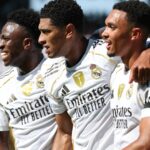 Real Madrid sa bude tento rok snažiť dostať späť na vrchol