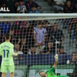 Icon: OneFootball