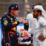 Prečo boli správcovia Max Verstapen vyšetrovaní po GP F1 Maďarsko a čo bolo výsledkom výskumu