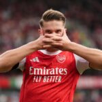 Miguel Delaney: vo vnútri futbalu