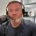 Obrázok