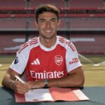 Prečo je Premier League taký ťažký skok z iných lig pre hráčov