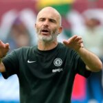 Prečo môže Chelsea dokončiť ďalšie dva prevody, ako vysvetľujú pravidlá FIFA