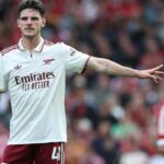 Prečo naozaj Arsenal nebral ešte viac nebezpečenstiev oproti Liverpoolu?