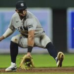 Prečo sa anjeli stanú kupujúcimi v termíne obchodovania MLB?