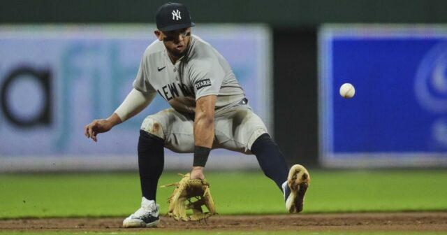 Prečo sa anjeli stanú kupujúcimi v termíne obchodovania MLB?

