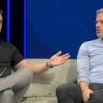 Amorim je najnovší Spojený manažér, ktorý čelí tlaku v Dugout Old Trafford