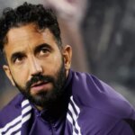 Pred otvorením Arsenal Premier Leagu