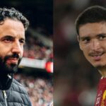 Predaj Liverpool Darwin Nunez môže spôsobiť prenos do Domino ovplyvňujúceho ma utd a Newcastle | Futbalový šport