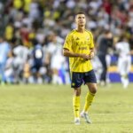 Predchádzajúca celebrita Barcelony potvrdzuje definitívne, keď sa uskutoční saudské oneskorenie saudskej ceny Cristiana Ronalda