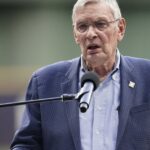 Predchádzajúci baseballový komisár Bud Selig tvrdí, že príjmy sú „dobre fungujúce“ v rôznych ďalších športových aktivitách