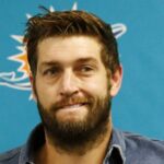 Predchádzajúci quarterback NFL Jay Cutler potrestal do väzenia za poplatok