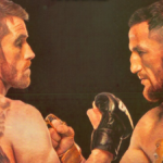 Predikcia Sean O'Malleyho Cory Sandhagen vs. Merab Davalishvili v UFC 320