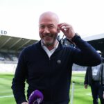 Predpovede Alan Shearer Premier League pre všetkých 20 miest v tejto sezóne vrátane šampióna