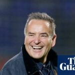 Predseda Hartlepool vyzýva kluby, aby zakázal Jeff Stelling z predstavenstva, pretože niekoľko eskalácií je | Hartlepol