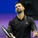 Predstaví Novak Djokovic svoj život na dôchodku z tenisu po otvorení Spojených štátov?