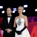 Ivanka Trump pomôže Danovi Whiteovi so svojím plánom usporiadať udalosť UFC v Bielom dome