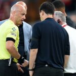 Premier League 2025-26: Prečo sa hra zastavila počas Liverpoolu vs Bournemouth?
