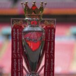 Premier League 2025-26 Prognózy: Sporter Autori sa rozhodujú pre novú sezónu