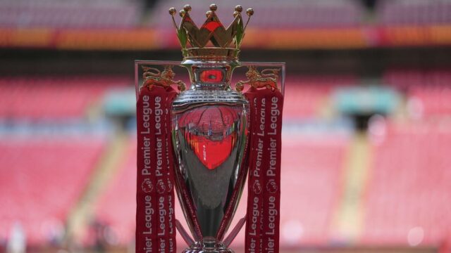 Premier League 2025-26 Prognózy: Sporter Autori sa rozhodujú pre novú sezónu

