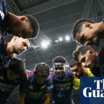 Premier League 2025-26 Revízia 11: Arsenal | Arzenál
