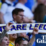 Premier League 2025-26 Revízia 1111: Leeds United | Leeds United