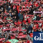 Premier League 2025-26 Revízia 1212: Liverpool | Futbal