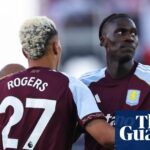 Premier League 2025-26 Revízia 22: Aston Villa | Futbal
