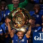 Premier League 2025-26 Revízia 77: Chelsea | Chelsea