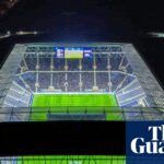 Premier League 2025-26 Revízia 99: Everton | Everton