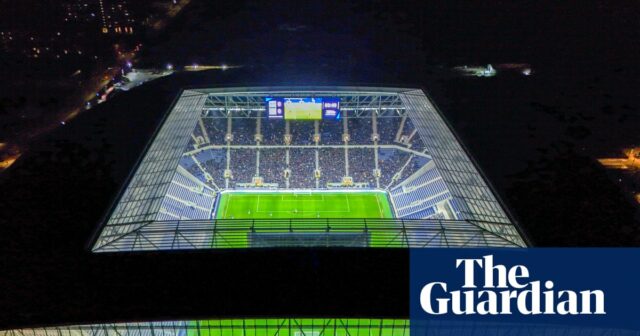 Premier League 2025-26 Revízia 99: Everton | Everton

