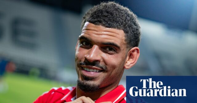 Premier League 2025-26 Revízia č. 16: Nottingham Forest | Futbal

