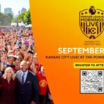 Premier League Fan Fest, ktorý sa bude konať v Kansas City, september 2025