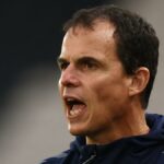 Premier League: Sunderland menší značky trénerov Dlhá -kontrakt po zabezpečení propagácie