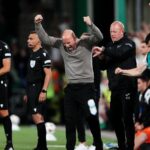 Premier League je za kúpeľmi ako býk po „Hibs Classic