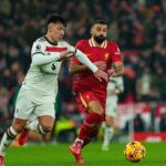 Premier League oznámila nové dátumy pre zápas Liverpool vs Man United, pretože sú schválené najnovšie televízne možnosti.