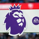 Premier League sa stanovila na úpravu „hlavných“ pravidiel vápna, ktoré ovplyvnia Arsenal, Chelsea a Spurs