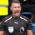 Premier Organizácia „Ničenie futbalu“ ako duálny varný pobúrenie búšil do Chelsea verzus Fulham
