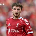 Obrázok článku: Premier League Club pozeranie sa presunúť na podpísanie 50 miliónov GBP Liverpool Star