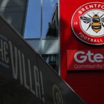 Premier Organization Live: Väčšina súčasných ratingov, skupinových informácií a aktualizácií z každej z 3pm videohier vrátane aktivity od Vigor Arena po Grass Moor