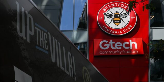 Premier Organization Live: Väčšina súčasných ratingov, skupinových informácií a aktualizácií z každej z 3pm videohier vrátane aktivity od Vigor Arena po Grass Moor 

