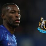 Prenos Newcastle je „schválený“, pretože Romano odhaľuje „vylepšený“ návrh v dôsledku obrovského rozhodnutia Jacksona