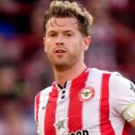 Prenos povesti, správy: Liverpool, Man Utd, Spurs Eye Collins