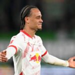 Prenos prenosu Xavi Simons robí čerstvé zvraty, pretože Chelsea hľadá 52 miliónov libier