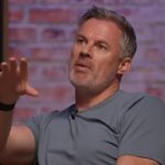 Jamie Carragher nie je presvedčený, že Liverpool musí podpísať útočníka Newcastle Alexander Isaki