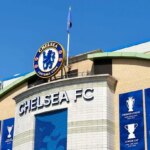 Presne ako si užiť Chelsea vs Fulham - televízna sieť, živý prenos, čas na výkop