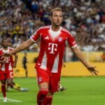 Presne ako vidieť Bayern Mníchov vs RB Leipzig bezplatne v ponuke Mark Goldbridge a zostať mimo skvelého