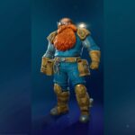Fortnite-propotional-Banner