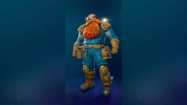  Fortnite-propotional-Banner 